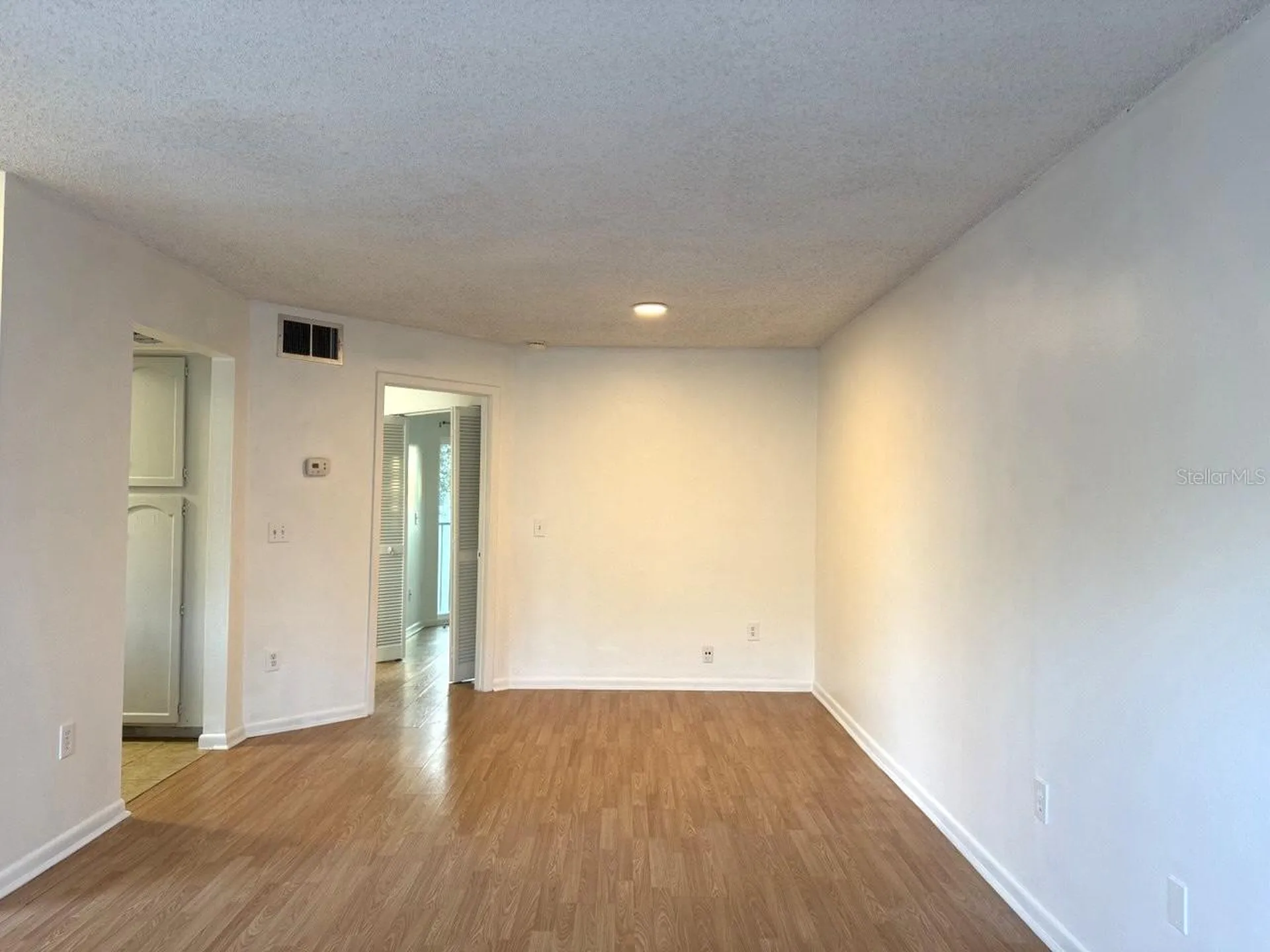 4308 Lakeway Drive Orlando FL 32839