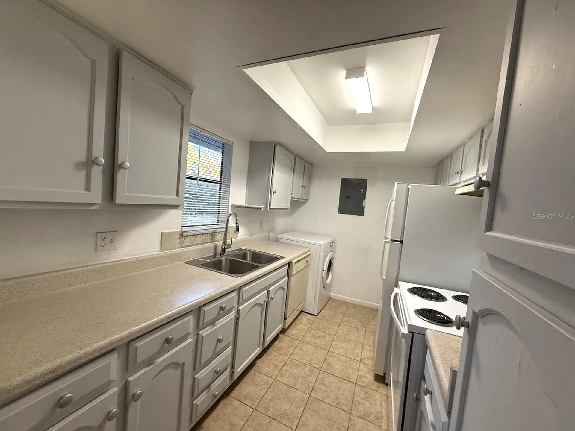 4308 Lakeway Drive Orlando FL 32839