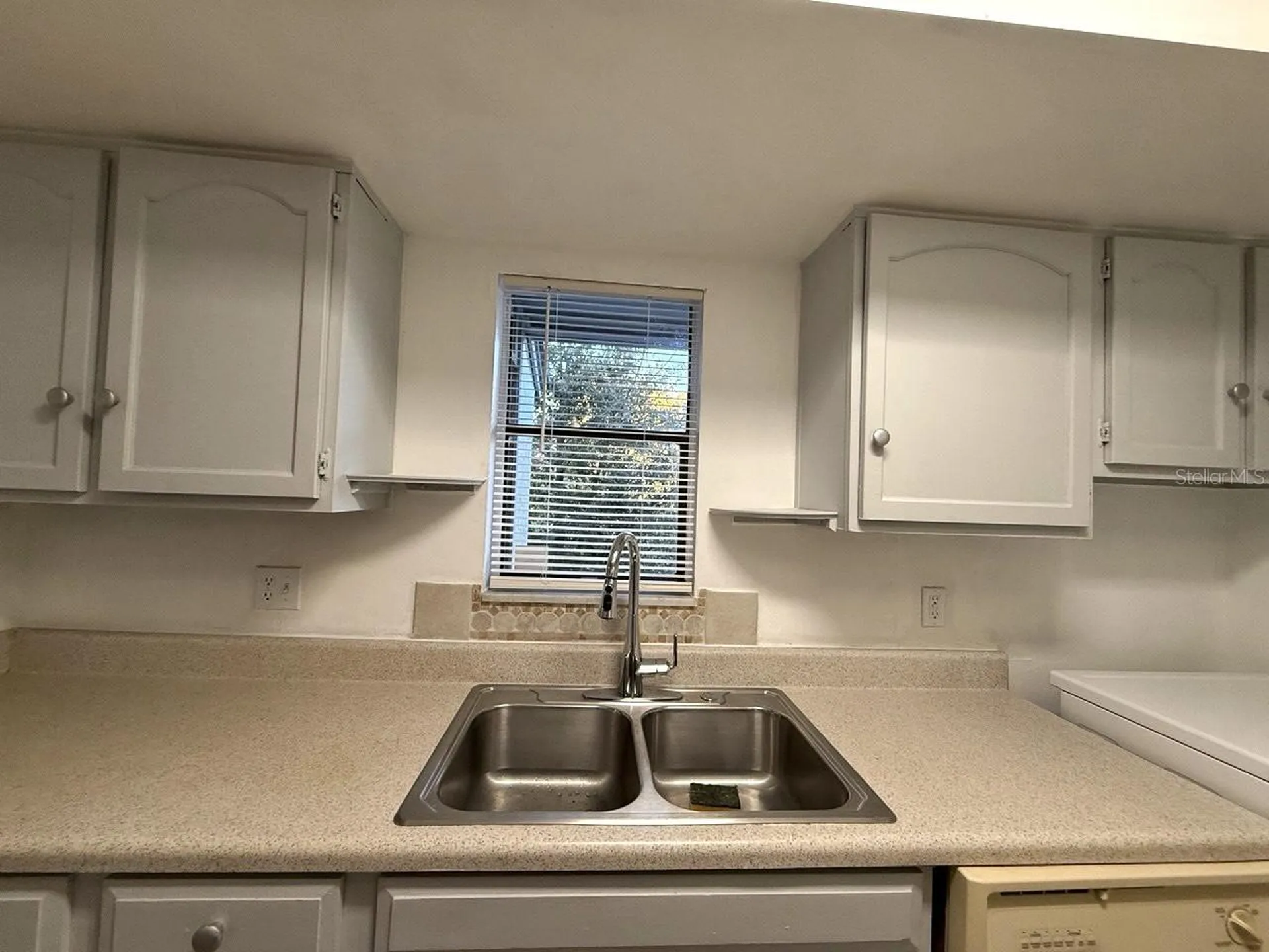4308 Lakeway Drive Orlando FL 32839