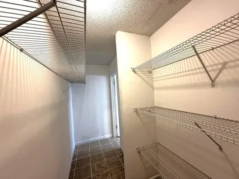 4308 Lakeway Drive Orlando FL 32839