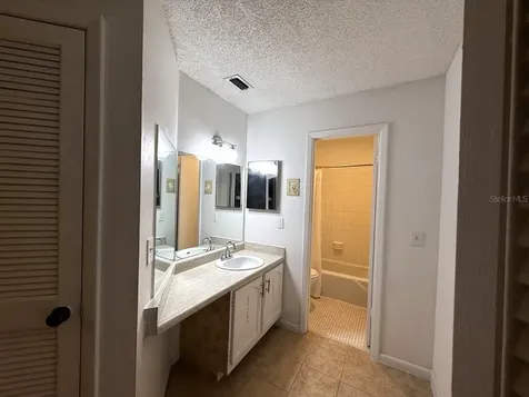 4308 Lakeway Drive Orlando FL 32839