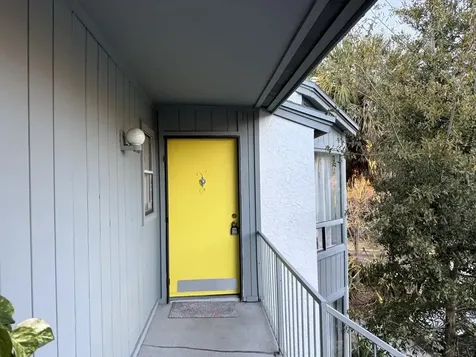 4308 Lakeway Drive Orlando FL 32839