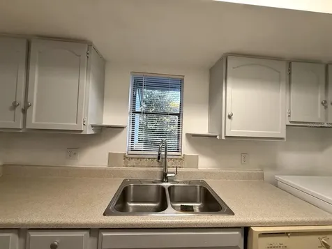 4308 Lakeway Drive Orlando FL 32839