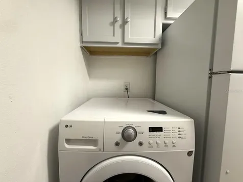4308 Lakeway Drive Orlando FL 32839