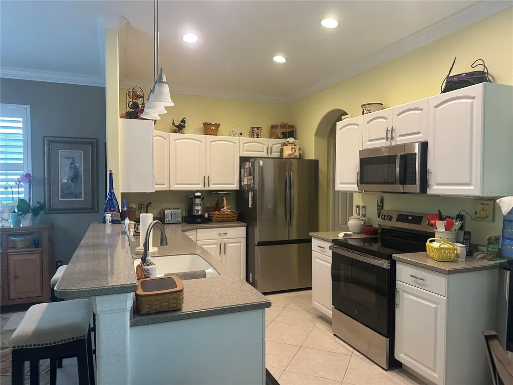 235 Auburn Woods Circle Venice FL 34292