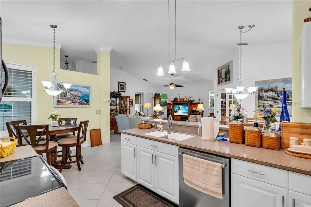 235 Auburn Woods Circle Venice FL 34292