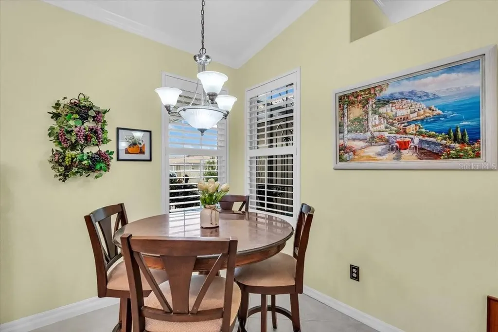 235 Auburn Woods Circle Venice FL 34292