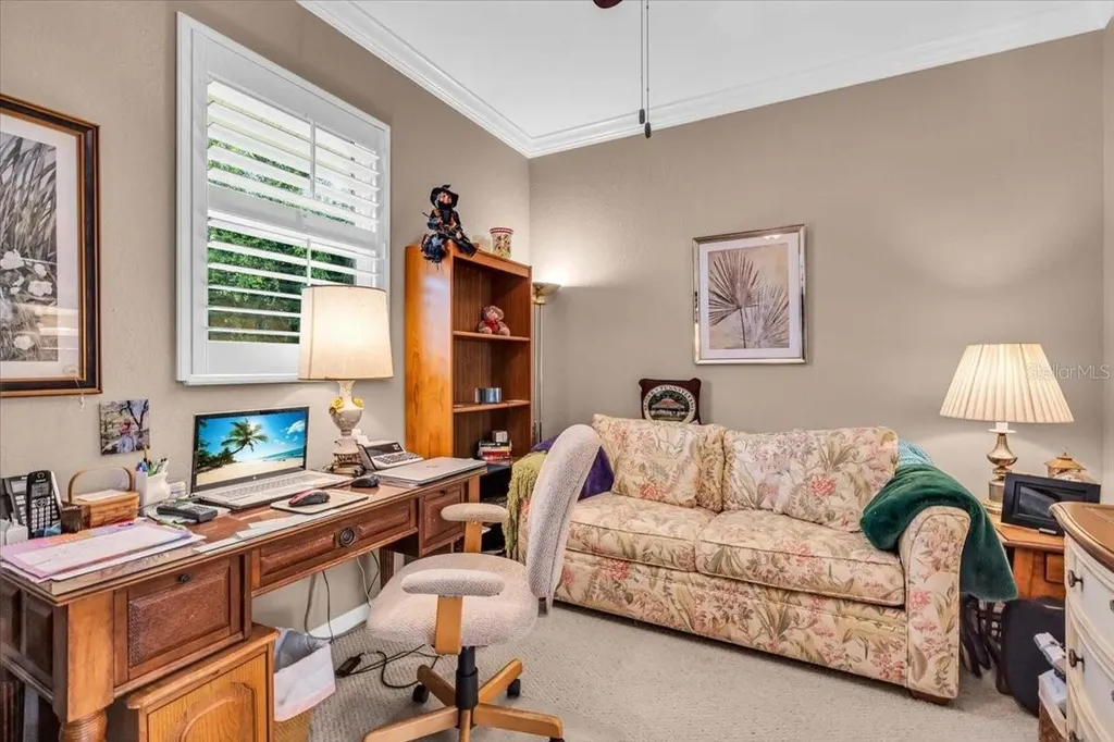 235 Auburn Woods Circle Venice FL 34292