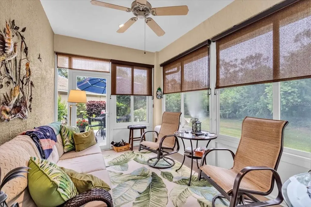 235 Auburn Woods Circle Venice FL 34292