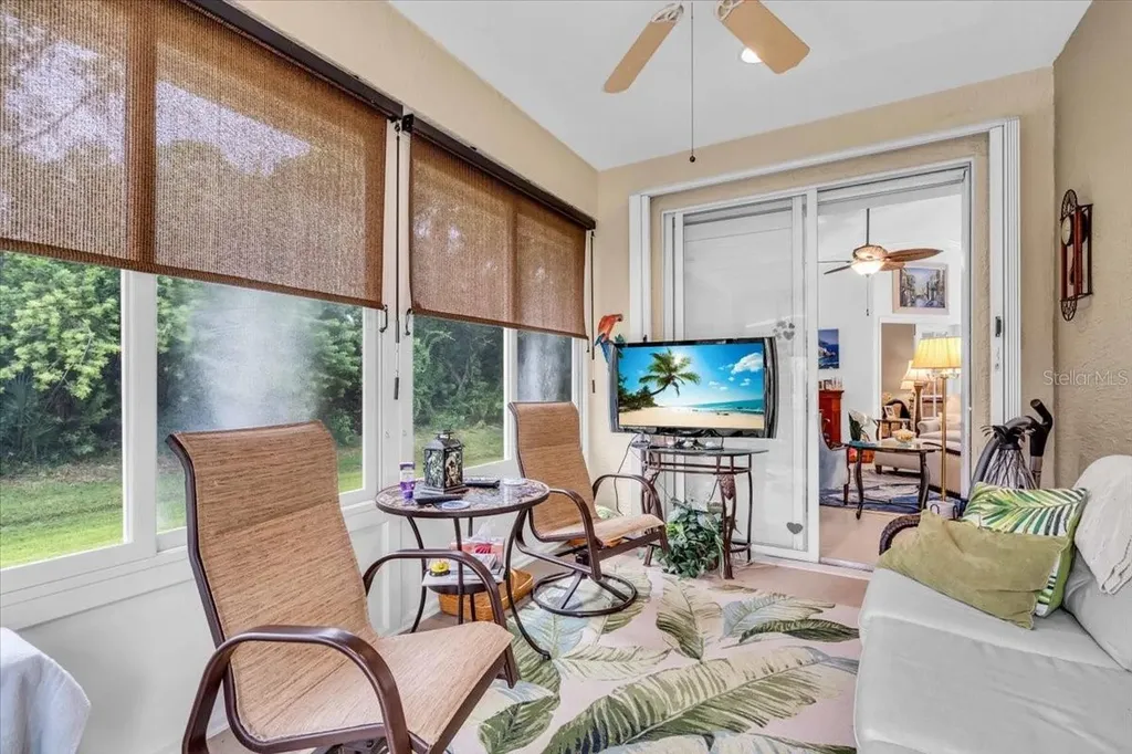 235 Auburn Woods Circle Venice FL 34292