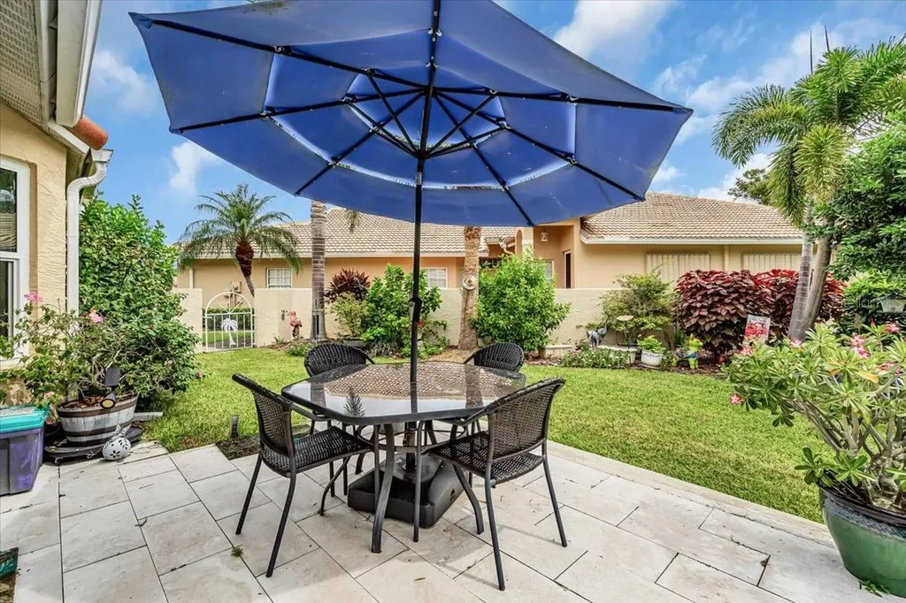235 Auburn Woods Circle Venice FL 34292