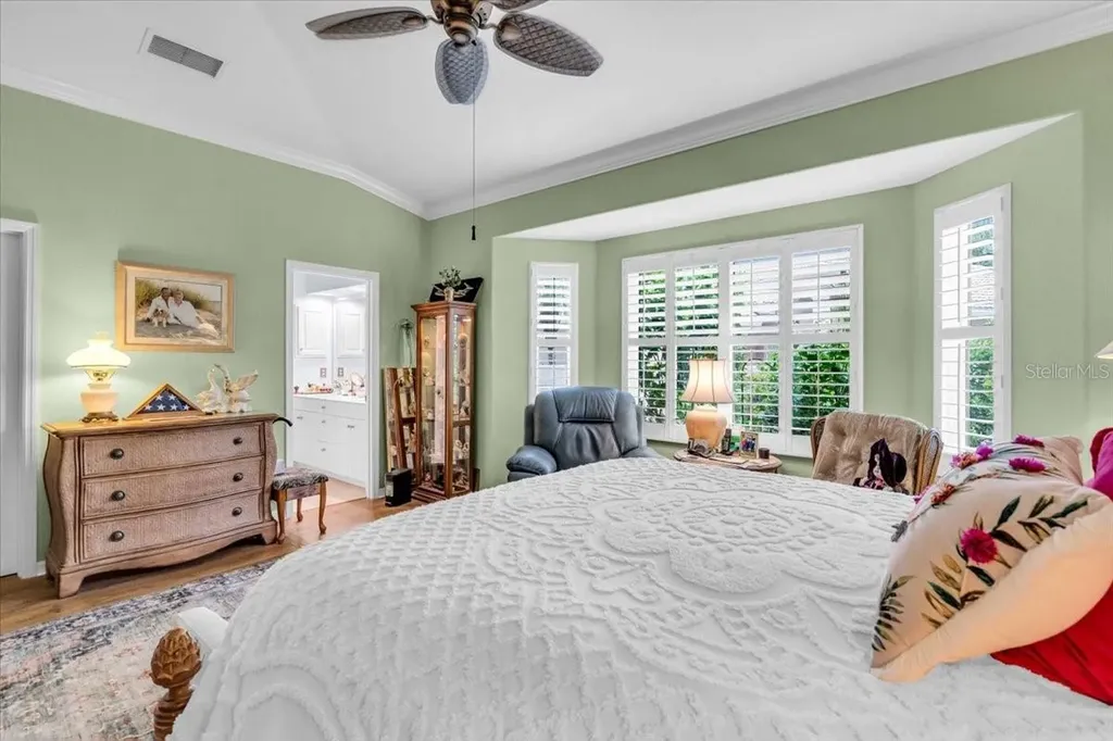 235 Auburn Woods Circle Venice FL 34292