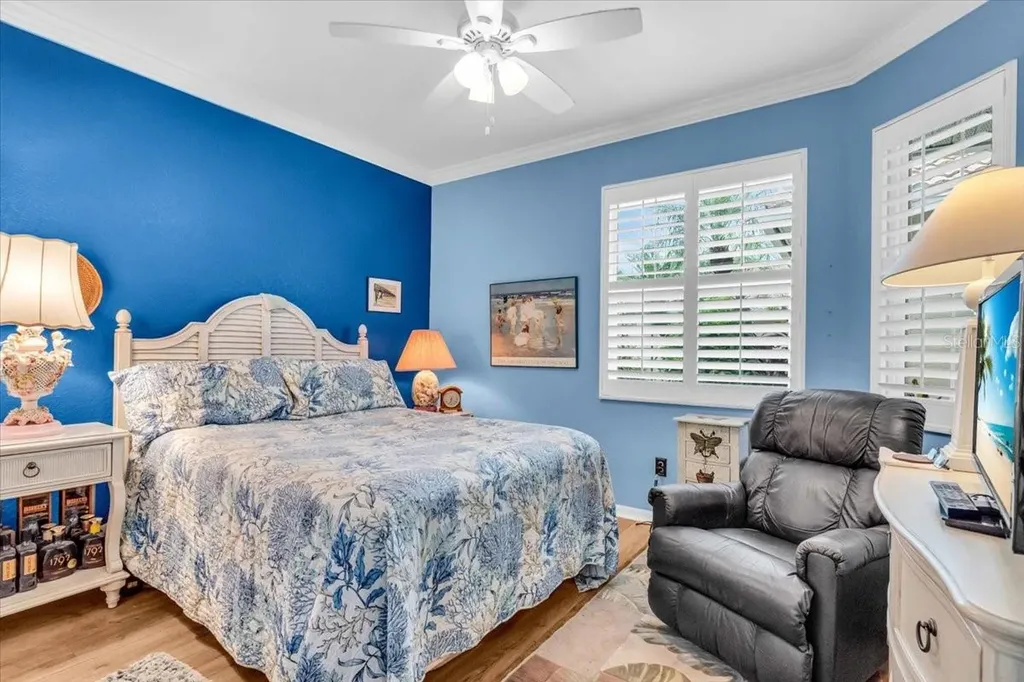 235 Auburn Woods Circle Venice FL 34292