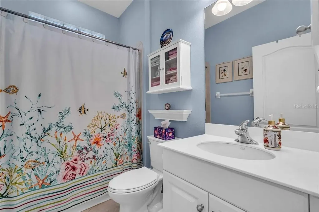235 Auburn Woods Circle Venice FL 34292