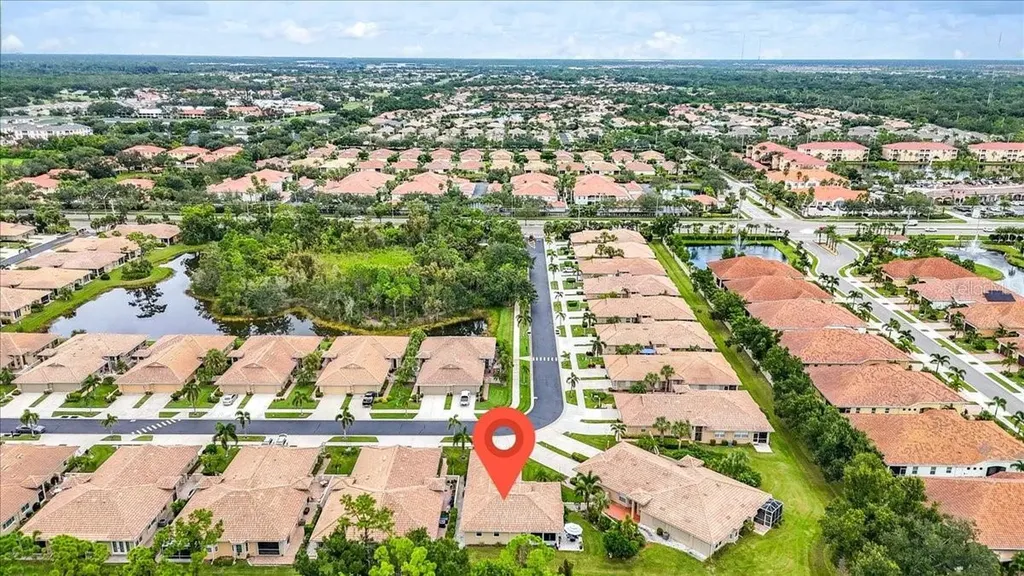 235 Auburn Woods Circle Venice FL 34292