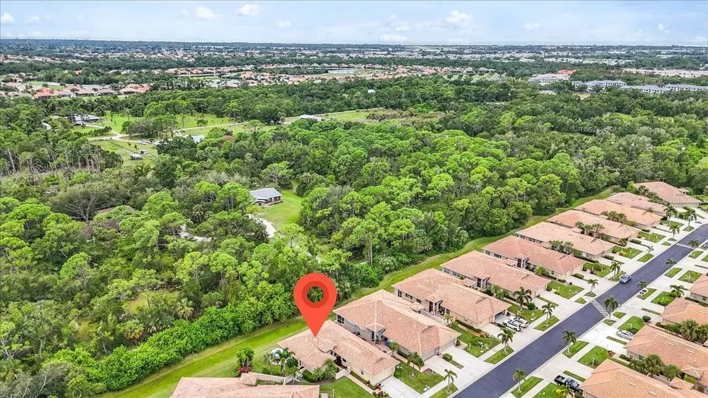 235 Auburn Woods Circle Venice FL 34292