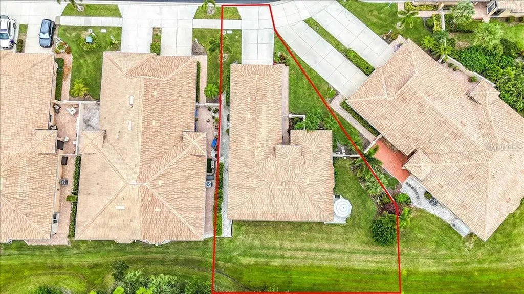 235 Auburn Woods Circle Venice FL 34292