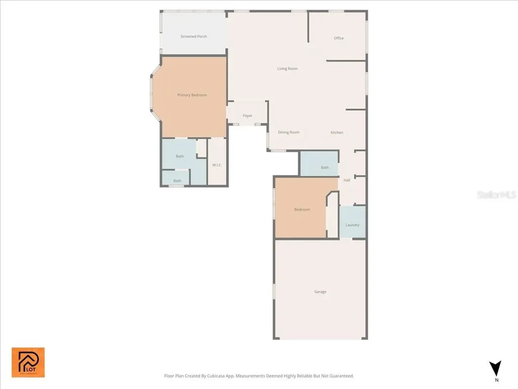 235 Auburn Woods Circle Venice FL 34292