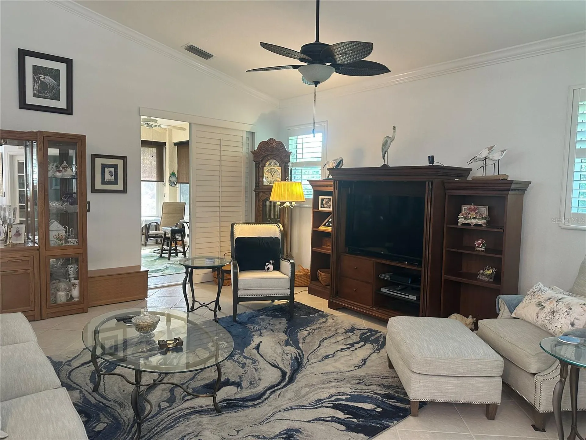 235 Auburn Woods Circle Venice FL 34292