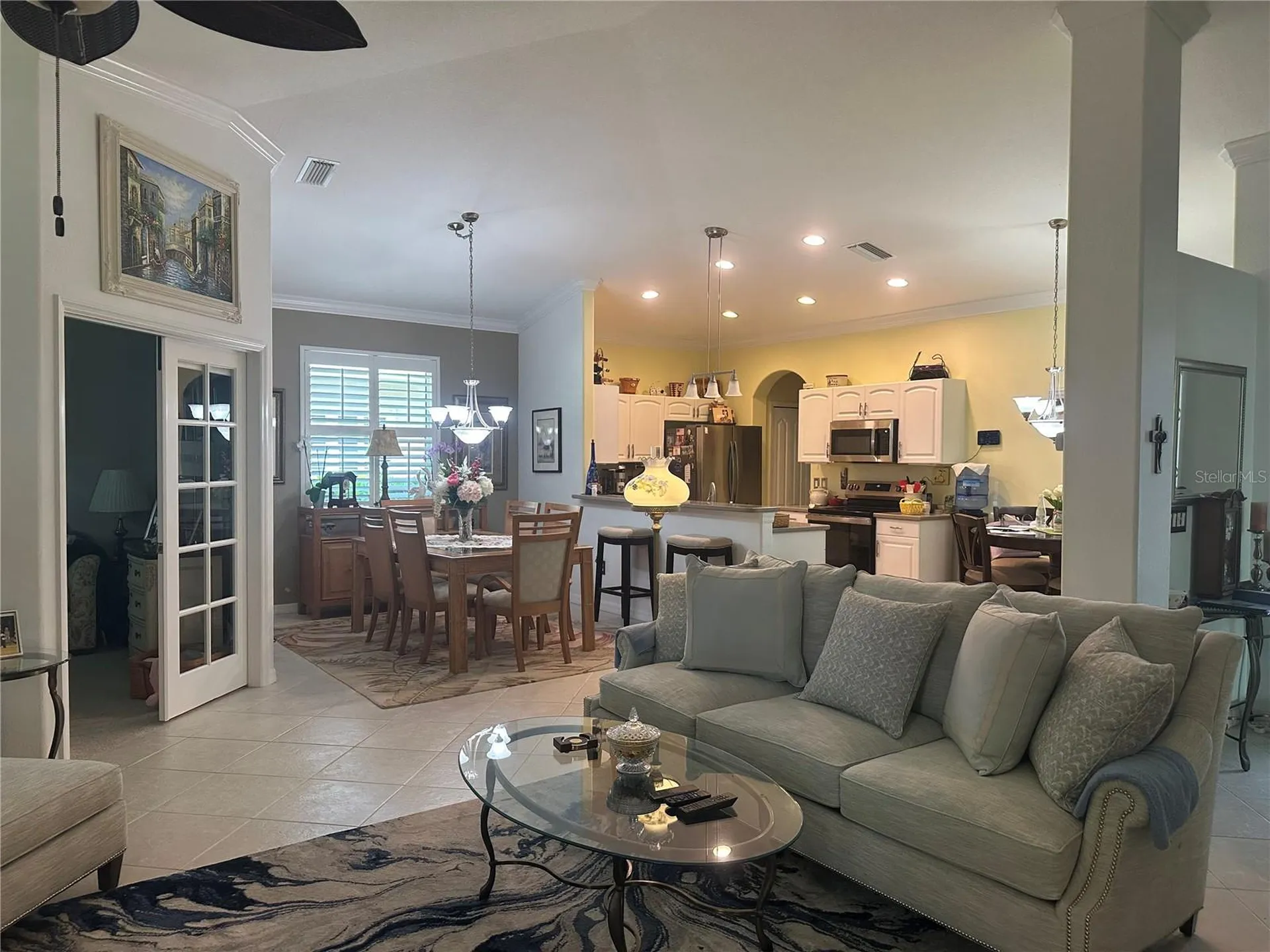 235 Auburn Woods Circle Venice FL 34292