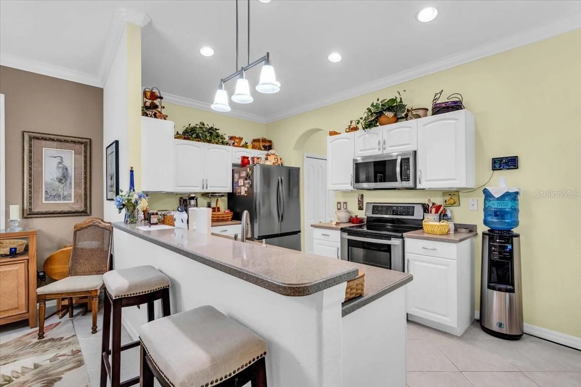 235 Auburn Woods Circle Venice FL 34292