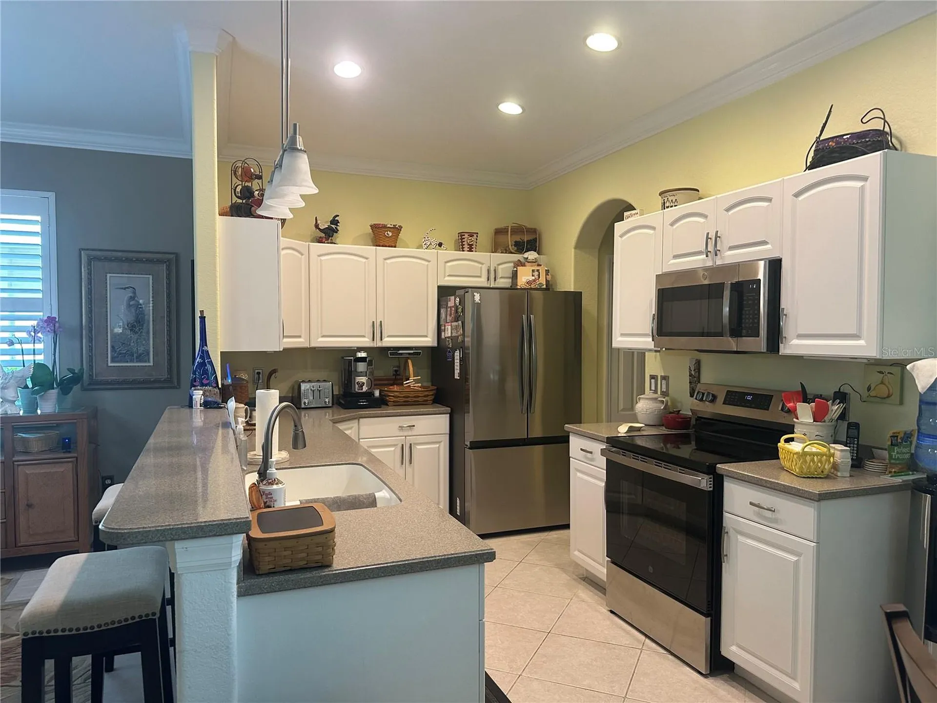 235 Auburn Woods Circle Venice FL 34292