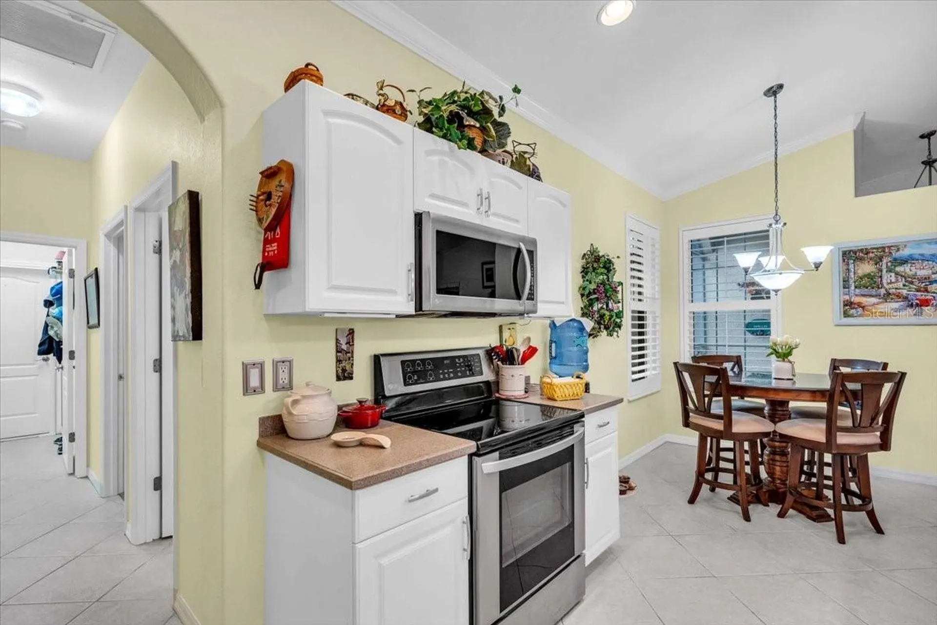 235 Auburn Woods Circle Venice FL 34292