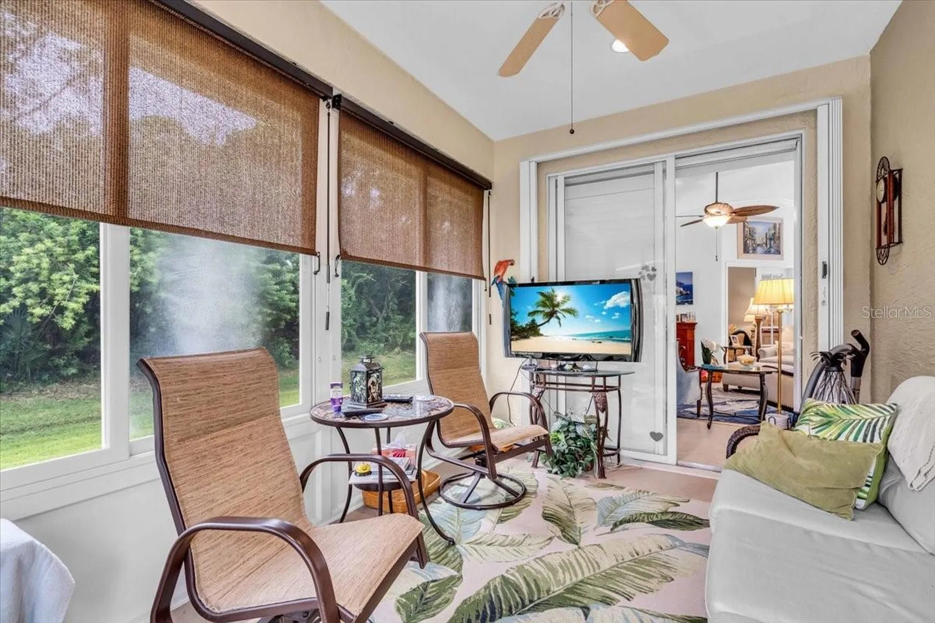 235 Auburn Woods Circle Venice FL 34292