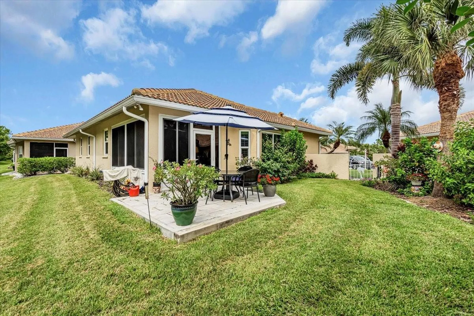 235 Auburn Woods Circle Venice FL 34292