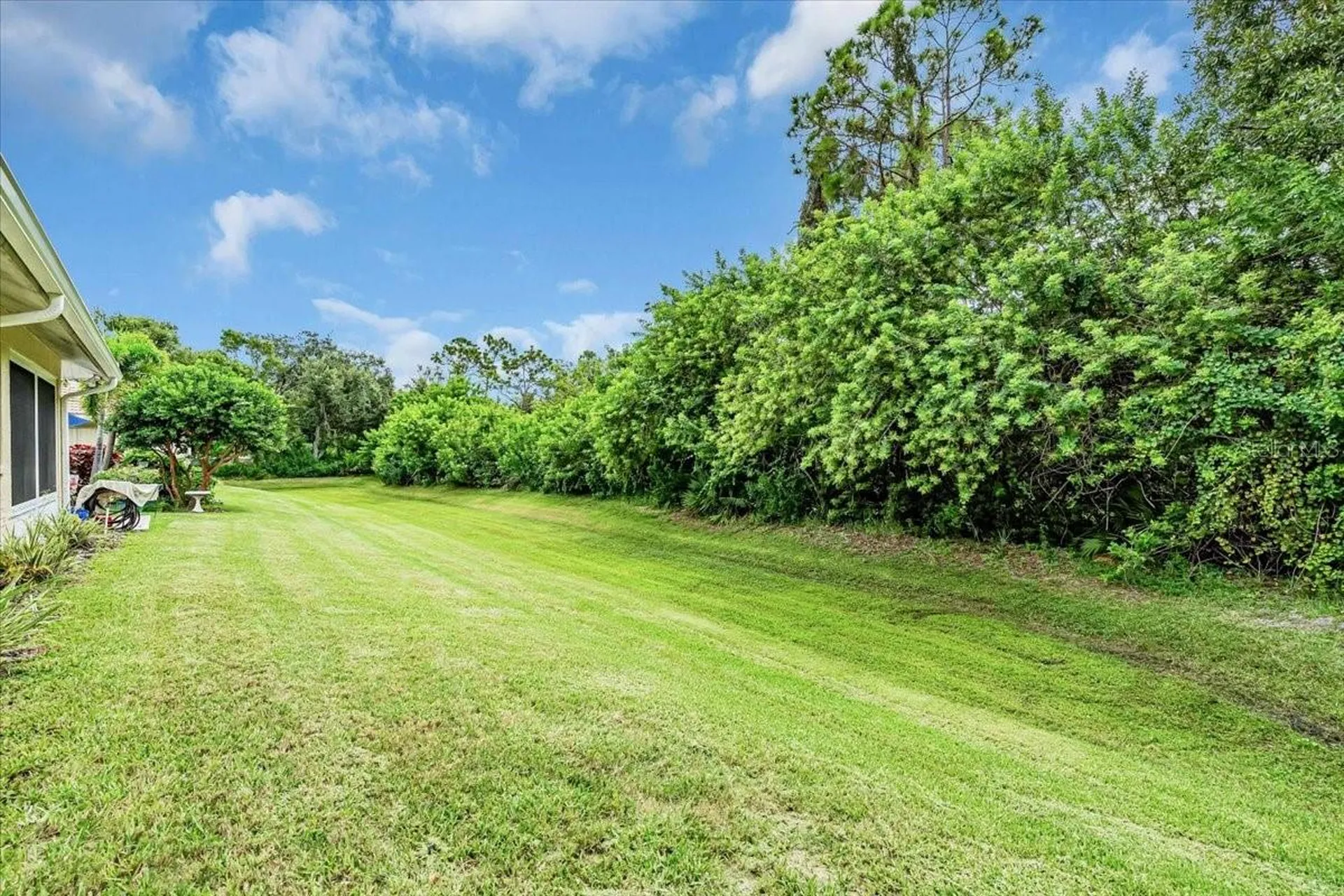 235 Auburn Woods Circle Venice FL 34292