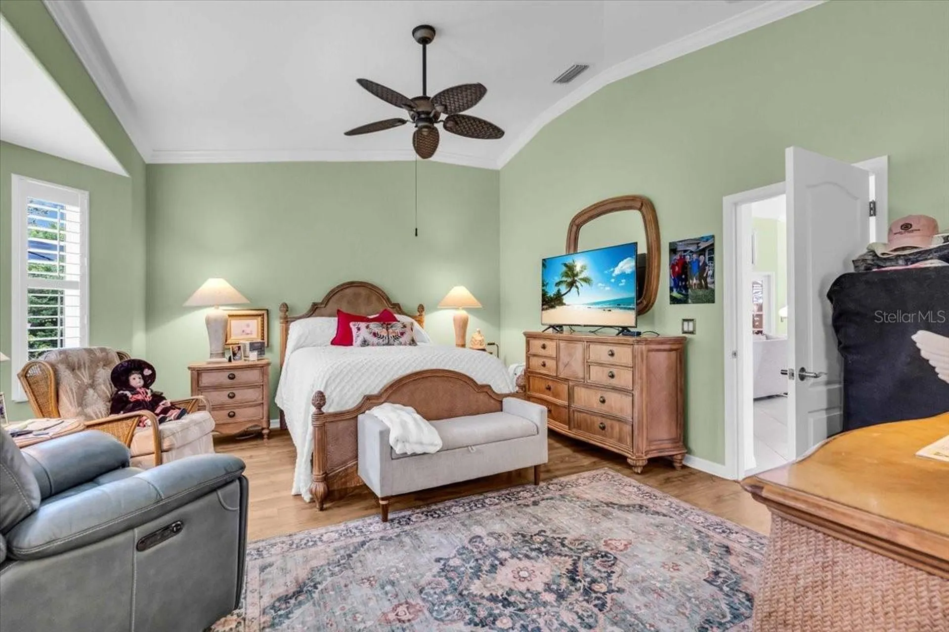 235 Auburn Woods Circle Venice FL 34292