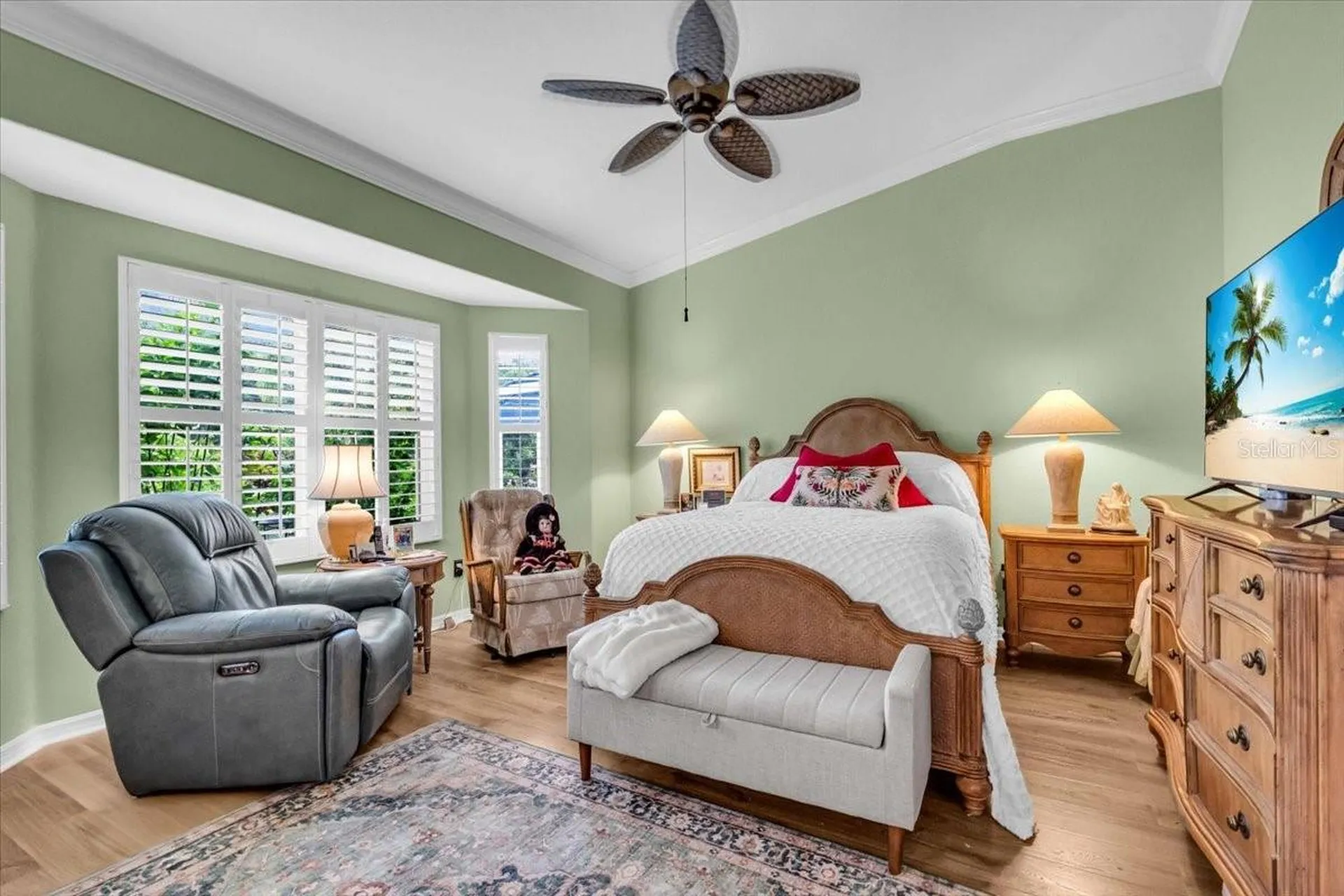 235 Auburn Woods Circle Venice FL 34292