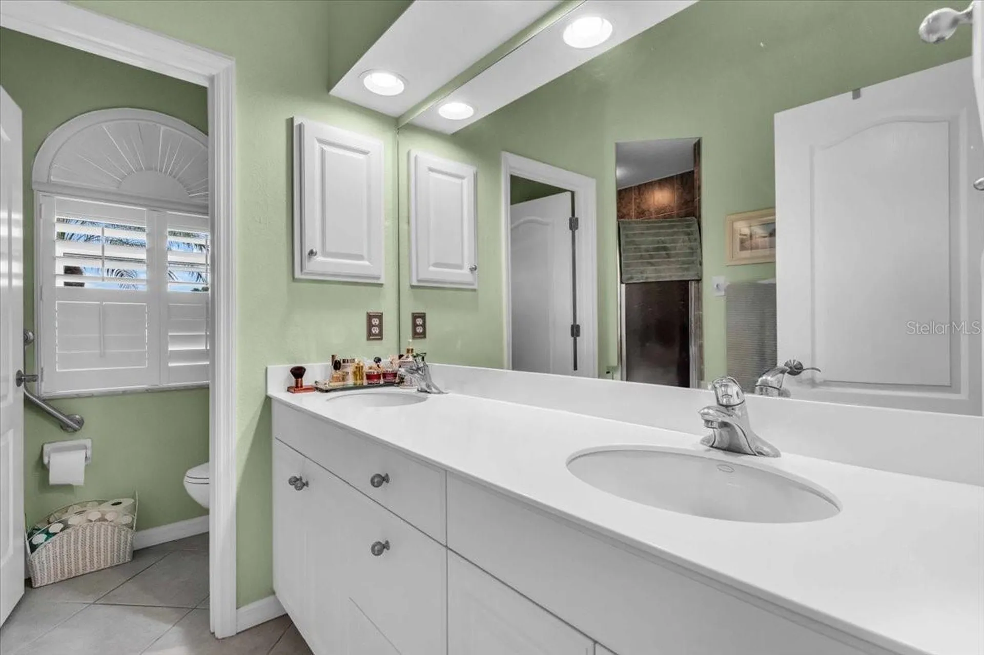 235 Auburn Woods Circle Venice FL 34292