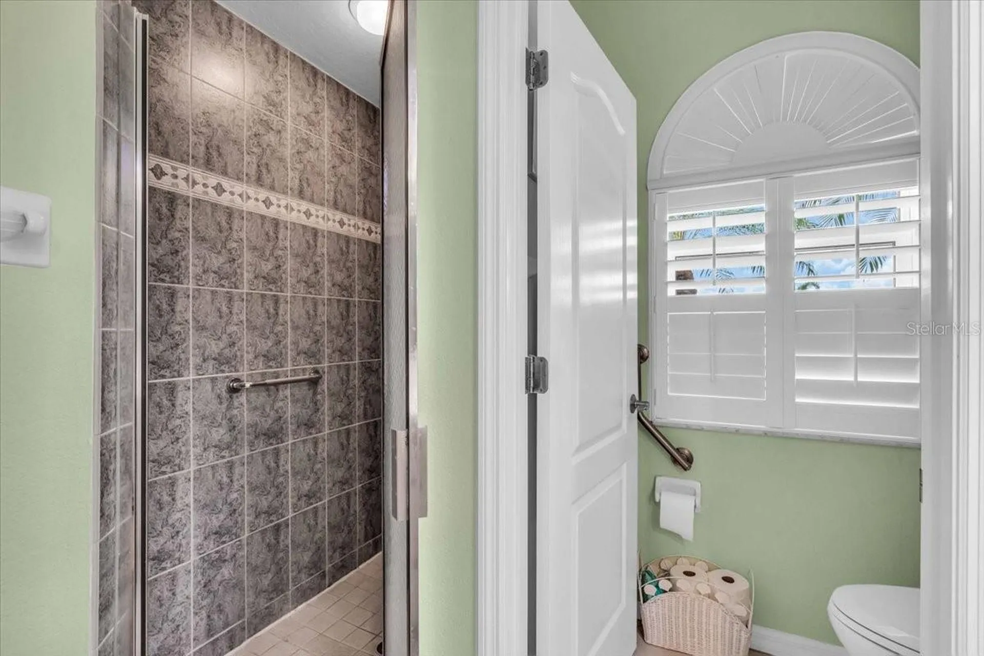 235 Auburn Woods Circle Venice FL 34292