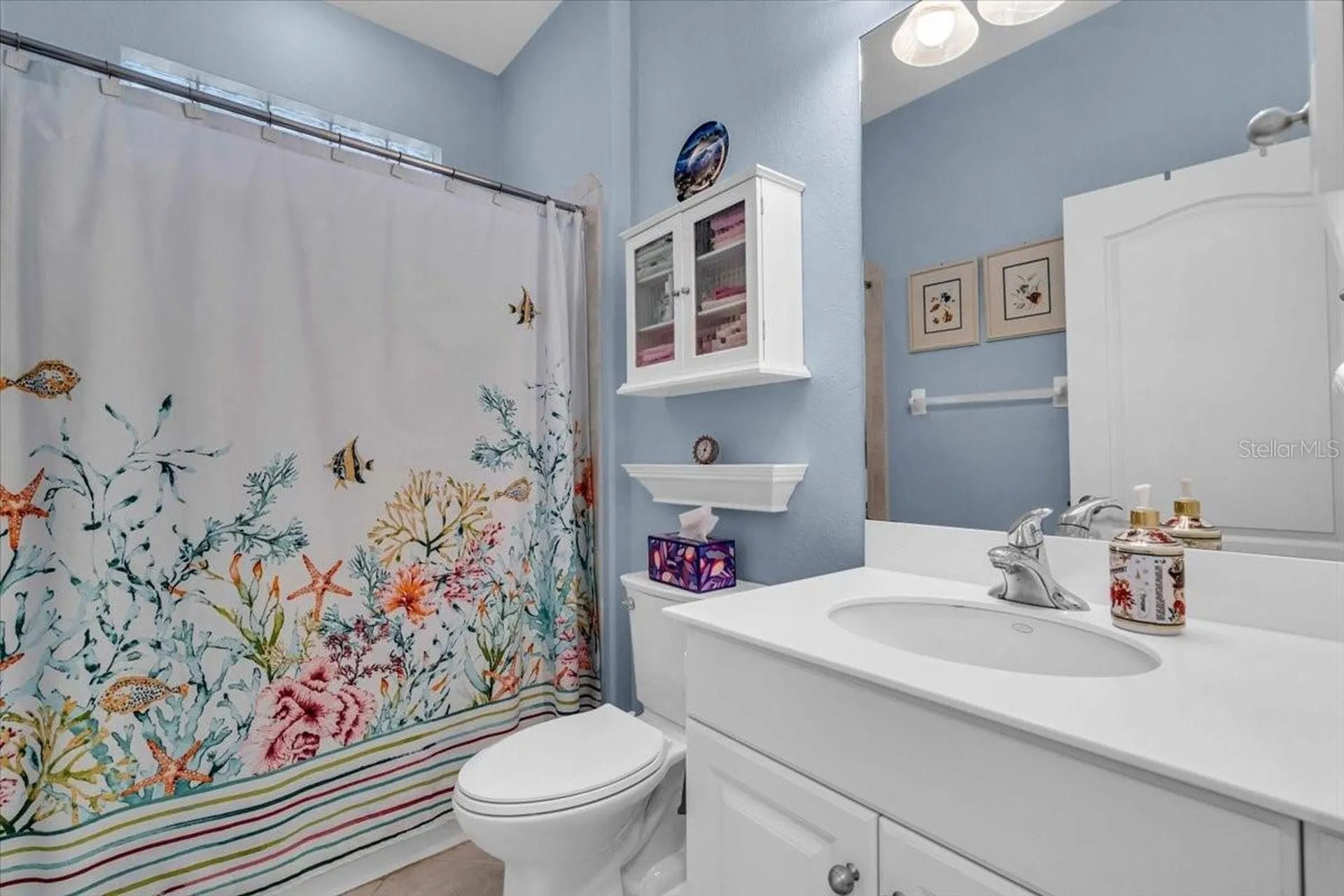 235 Auburn Woods Circle Venice FL 34292