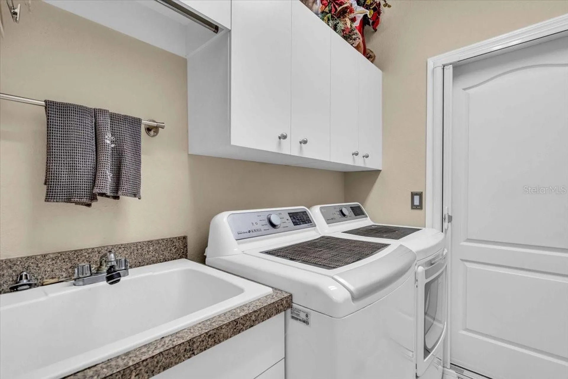 235 Auburn Woods Circle Venice FL 34292