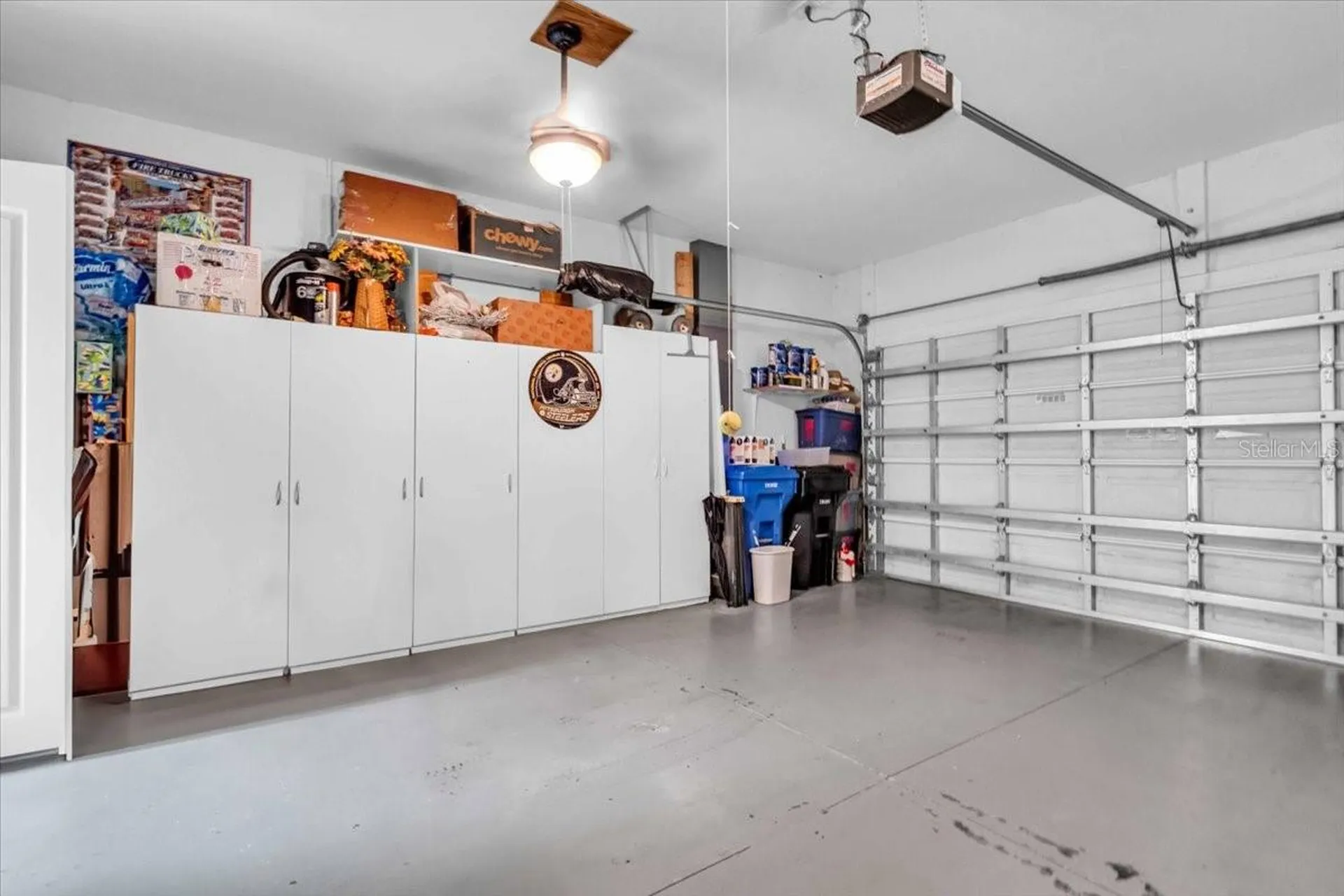 235 Auburn Woods Circle Venice FL 34292