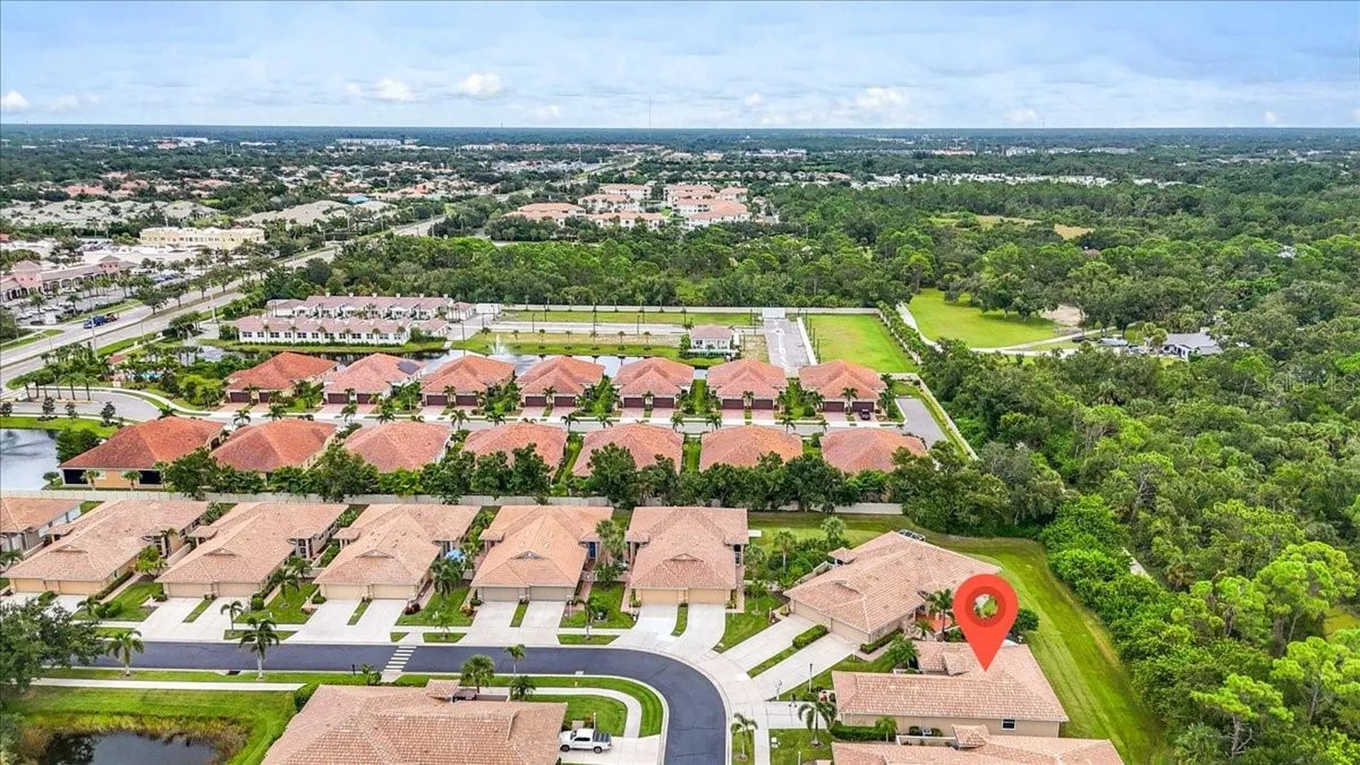 235 Auburn Woods Circle Venice FL 34292