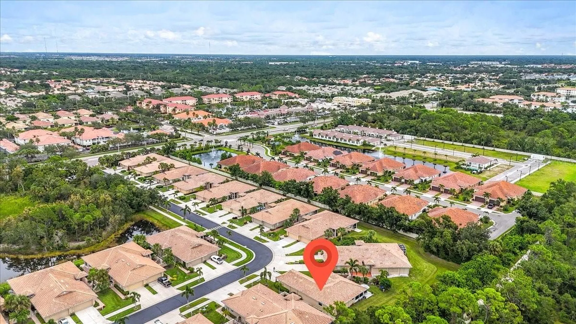 235 Auburn Woods Circle Venice FL 34292