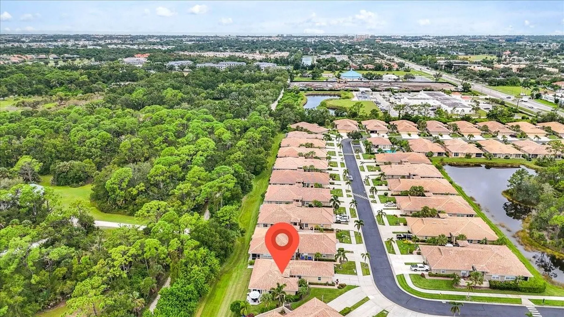 235 Auburn Woods Circle Venice FL 34292