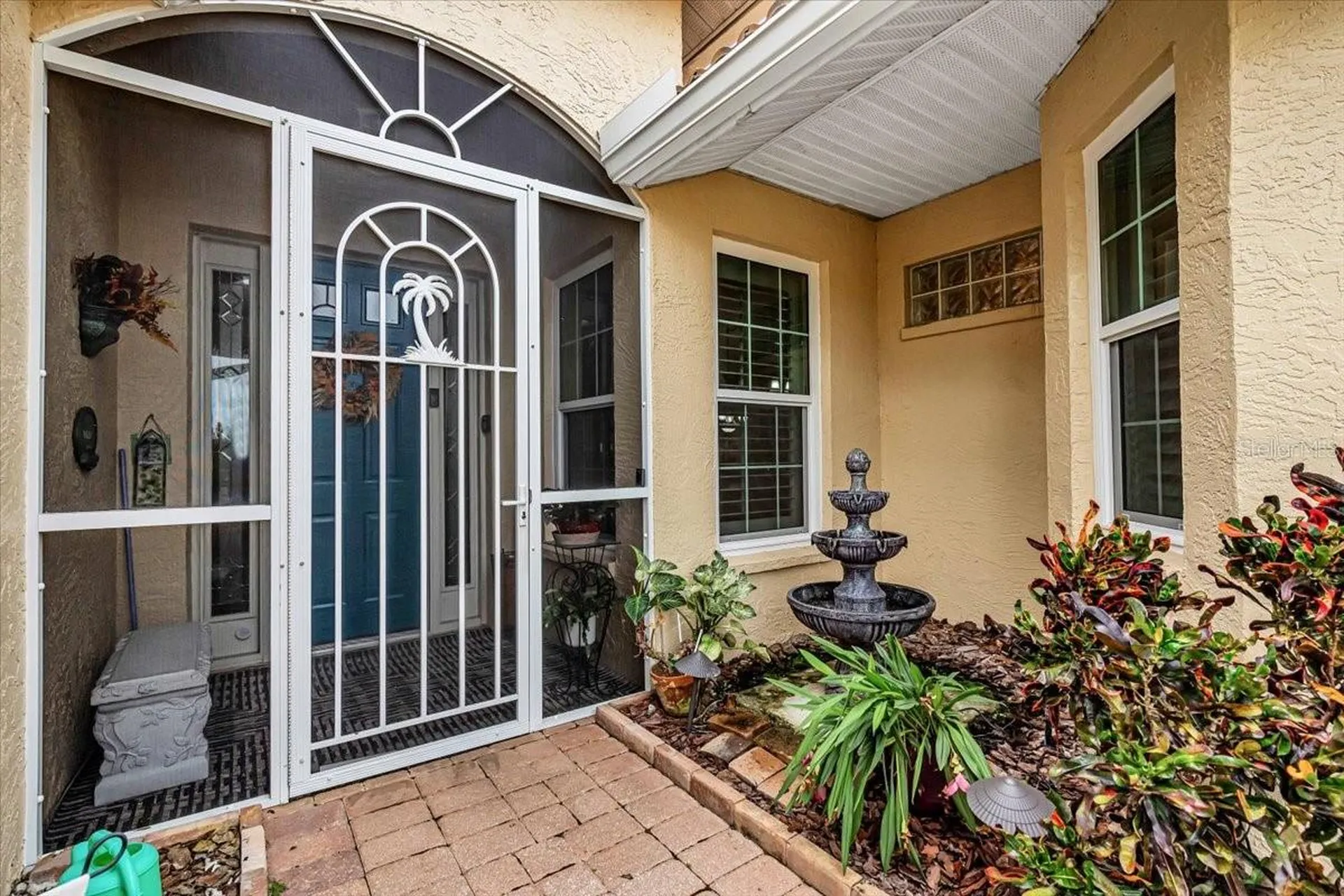 235 Auburn Woods Circle Venice FL 34292