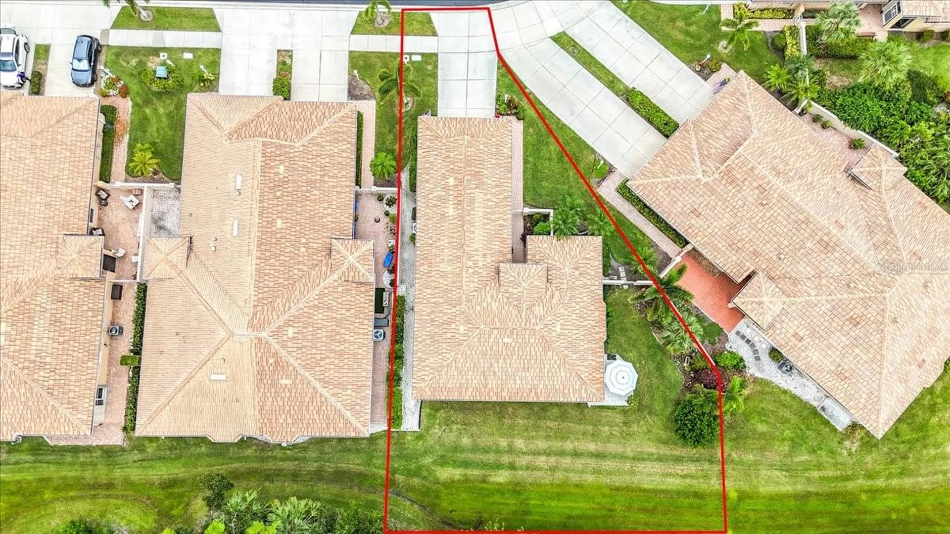 235 Auburn Woods Circle Venice FL 34292