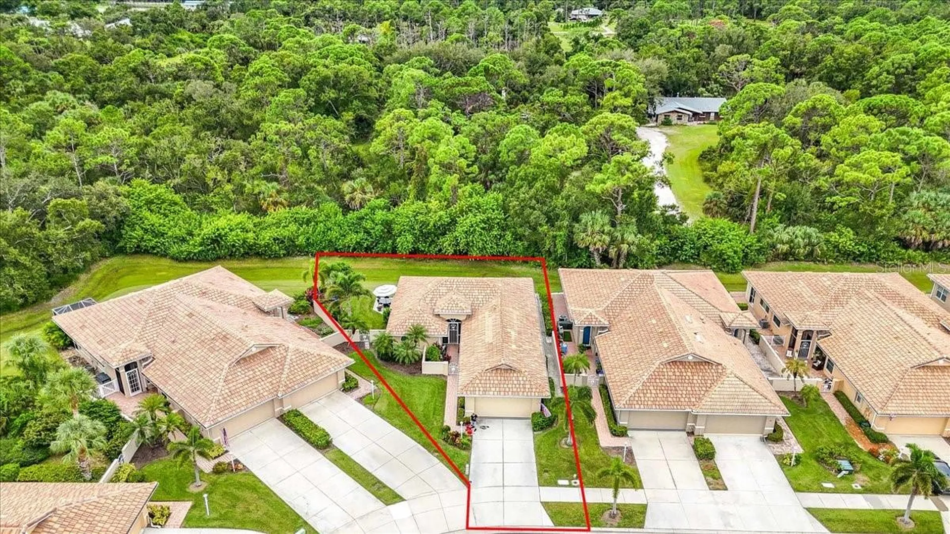 235 Auburn Woods Circle Venice FL 34292