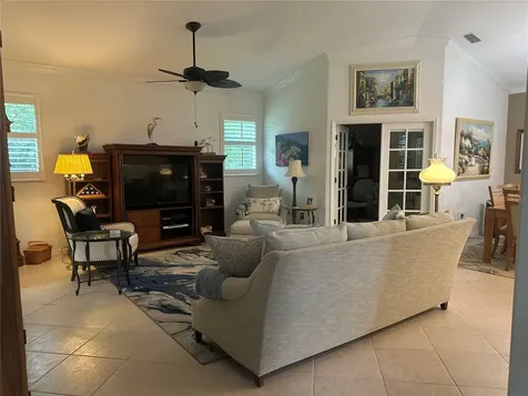 235 Auburn Woods Circle Venice FL 34292