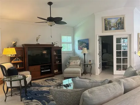 235 Auburn Woods Circle Venice FL 34292
