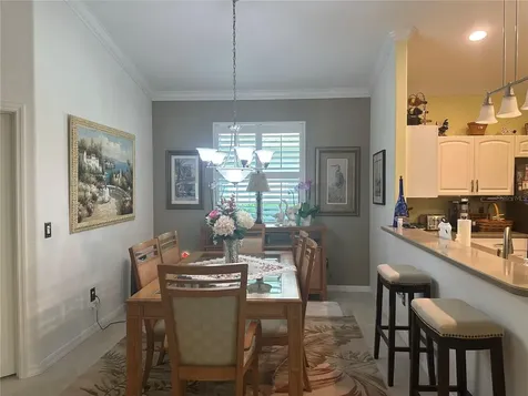 235 Auburn Woods Circle Venice FL 34292