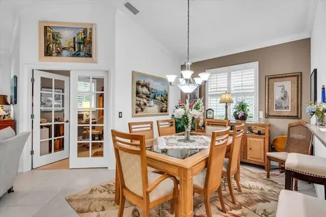 235 Auburn Woods Circle Venice FL 34292