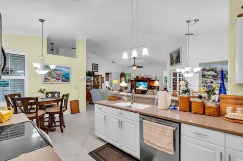 235 Auburn Woods Circle Venice FL 34292