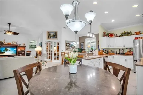 235 Auburn Woods Circle Venice FL 34292