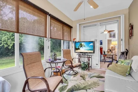 235 Auburn Woods Circle Venice FL 34292